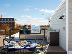 Phong cách thiết kế nội thất Nhật Bản và những điều cần biết! Phong cách thiết kế nội thất Nhật Bản và những điều cần biết!