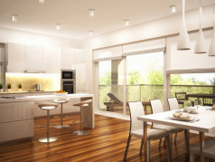 Thiết kế phòng đọc sách thoải mái và lý tưởng cho cả gia đình Thiết kế phòng đọc sách thoải mái và lý tưởng cho cả gia đình
