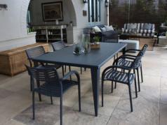 Vì sao nên mua bàn ghế cà phê thanh lý cho không gian của bạn? Vì sao nên mua bàn ghế cà phê thanh lý cho không gian của bạn?