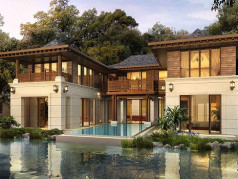 Phong cách Industrial và những điểm độc đáo bạn nên biết! Phong cách Industrial và những điểm độc đáo bạn nên biết!