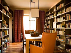 Chanchamayo quán cafe nổi tiếng bởi thiết kế độc lạ ở Sài Gòn Chanchamayo quán cafe nổi tiếng bởi thiết kế độc lạ ở Sài Gòn