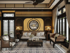 Thiết kế phòng ngủ nhà ống tưởng không dễ mà dễ không tưởng! Thiết kế phòng ngủ nhà ống tưởng không dễ mà dễ không tưởng!