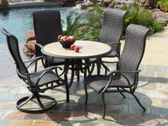Phong cách nội thất Art & Crafts trong thiết kế nhà ở là gì? Phong cách nội thất Art & Crafts trong thiết kế nhà ở là gì?