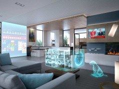 Thiết kế phòng ngủ nhà ống tưởng không dễ mà dễ không tưởng! Thiết kế phòng ngủ nhà ống tưởng không dễ mà dễ không tưởng!