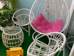 Phong cách nội thất Art & Crafts trong thiết kế nhà ở là gì? Phong cách nội thất Art & Crafts trong thiết kế nhà ở là gì?
