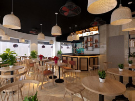 Bí quyết chọn bàn ghế cafe cho những nhà đầu tư mới kinh doanh Bí quyết chọn bàn ghế cafe cho những nhà đầu tư mới kinh doanh