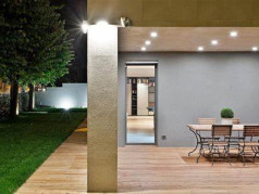 Mẹo chọn nội thất phù hợp cho từng không gian của gia đình bạn Mẹo chọn nội thất phù hợp cho từng không gian của gia đình bạn