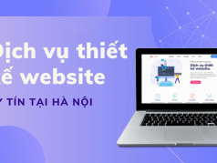 6 lý do các doanh nghiệp nhỏ nên lựa chọn thiết kế web wordpress