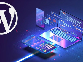 6 lý do các doanh nghiệp nhỏ nên lựa chọn thiết kế web wordpress 6 lý do các doanh nghiệp nhỏ nên lựa chọn thiết kế web wordpress