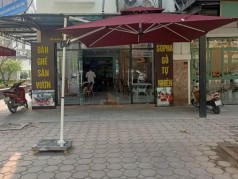 Dù cafe cho không gian bể bơi gia đình nên chọn như thế nào? Dù cafe cho không gian bể bơi gia đình nên chọn như thế nào?